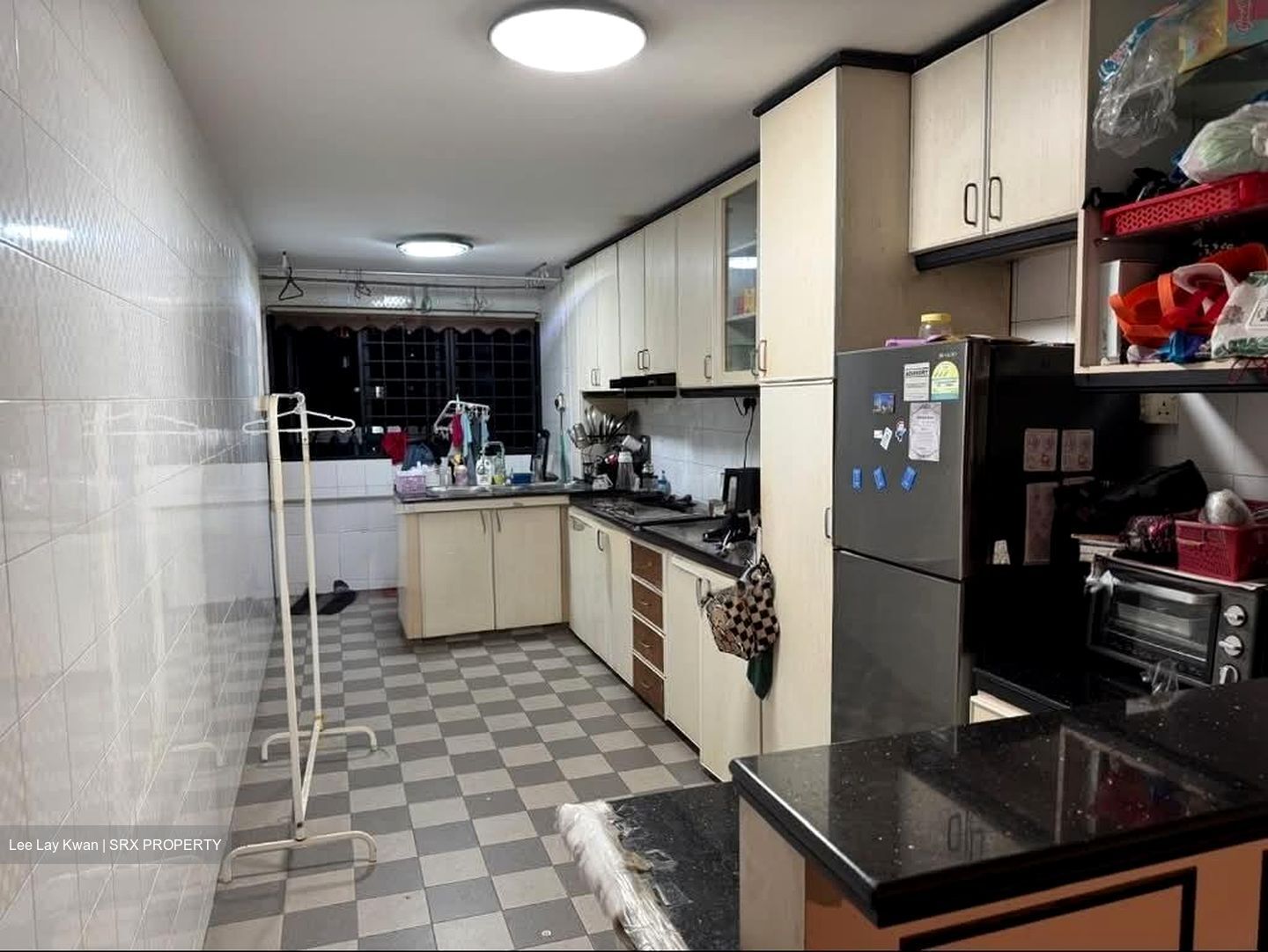 Blk 626 Yishun Street 61 (Yishun), HDB 5 Rooms #598210301